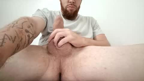 Snapshot of elcarlos25 chatting on 12.03.25 elcarlos25 online show from 12.03.25