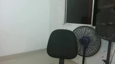 elcejass online show from 05.09.26