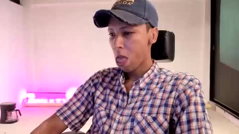 El CHICLE TV - SHOW online show from 09.23.25