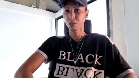 El CHICLE TV - SHOW online show from 10.04.25