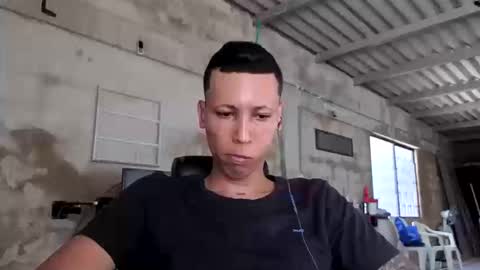 El CHICLE TV - SHOW online show from 10.18.25