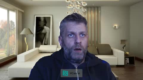 Timm online show from 02.13.26