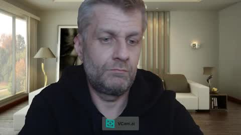 Timm online show from 03.07.26