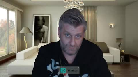 Timm online show from 03.19.26