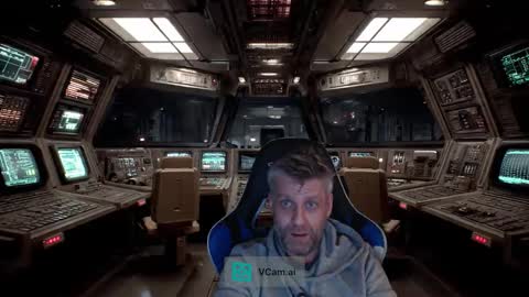 Timm online show from 04.20.26