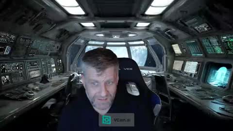Timm online show from 05.19.26