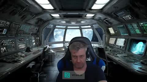 Timm online show from 05.23.26