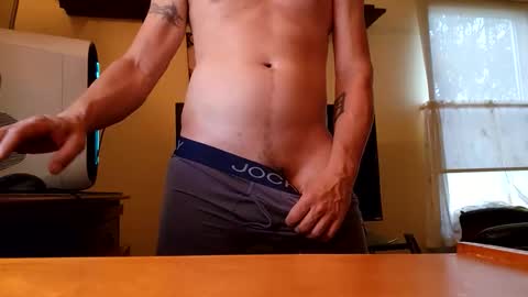 eldano3399 online show from 11.08.25