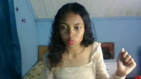 eldie69 online show from 12.05.25