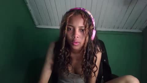 eldie69 online show from 02.13.26