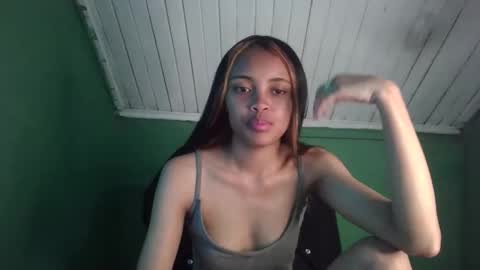eldie69 online show from 02.17.26