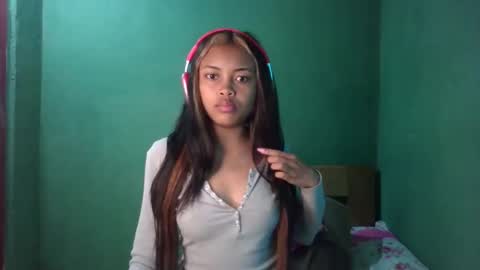 eldie69 online show from 04.22.26