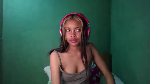 eldie69 online show from 05.05.26