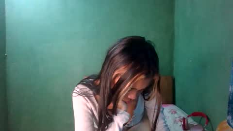 eldie69 online show from 06.10.26