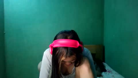 eldie69 online show from 06.10.26