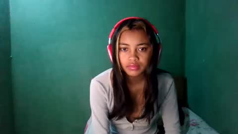eldie69 online show from 06.11.26
