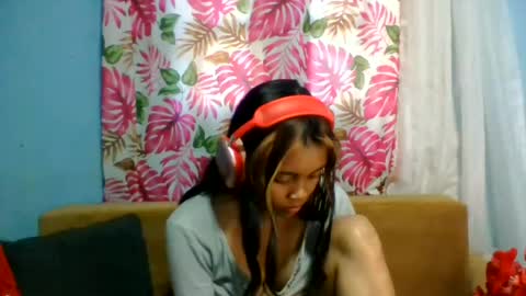eldie69 online show from 06.14.26