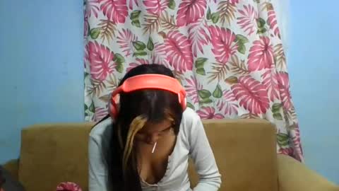 eldie69 online show from 06.20.26