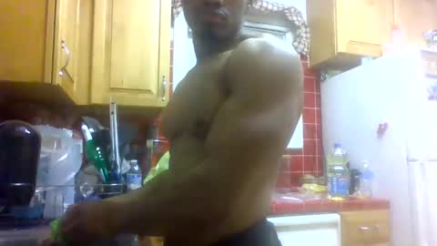 EL-Disiac online show from 12.13.24