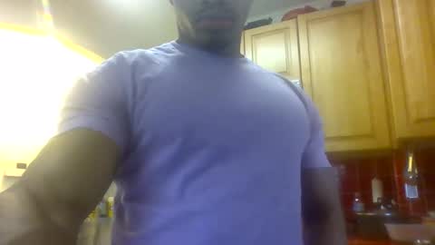 EL-Disiac online show from 12.23.24