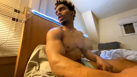 EL-Disiac online show from 02.23.25