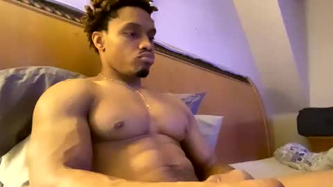 EL-Disiac online show from 03.01.25