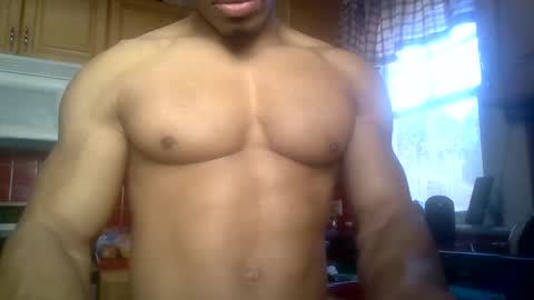 EL-Disiac online show from 03.08.25