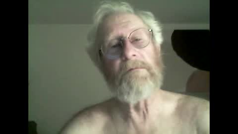 patrick online show from 04.06.26