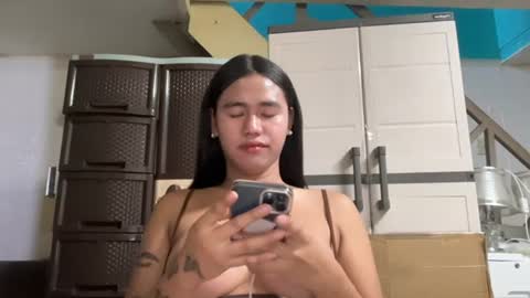 El online show from 07.16.26