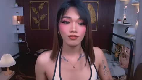El online show from 08.02.26