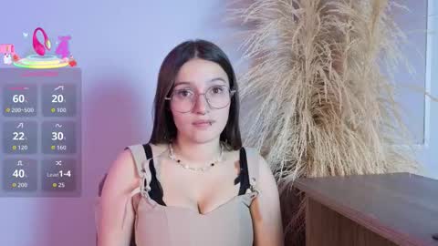 Elecktra online show from 02.06.26