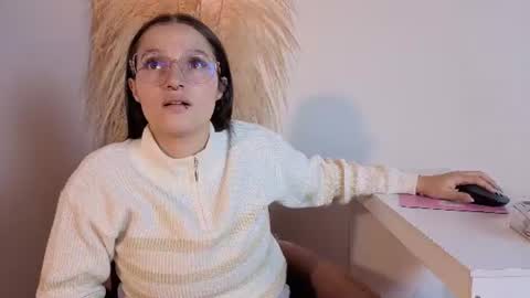Elecktra online show from 06.10.26