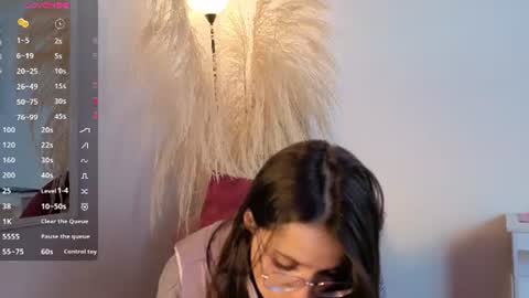 Elecktra online show from 06.22.26
