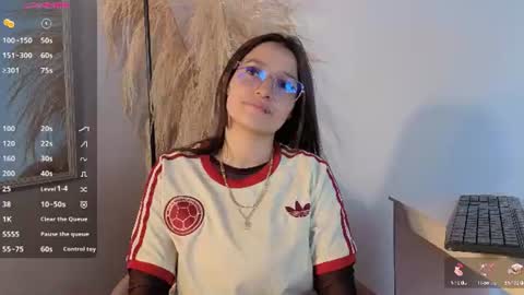 Elecktra online show from 06.23.26