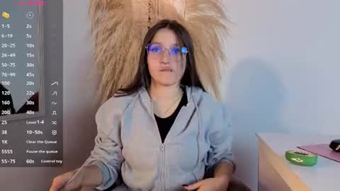 Elecktra online show from 06.25.26