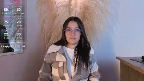 Elecktra online show from 07.08.26