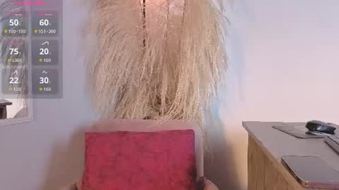 Elecktra online show from 07.11.26