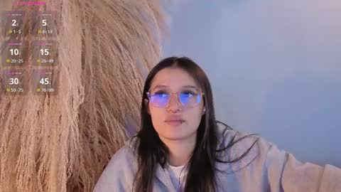 Elecktra online show from 07.24.26