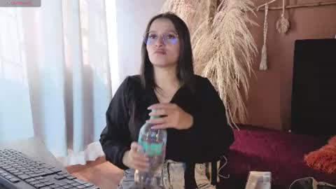 Elecktra online show from 07.31.26