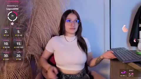 Elecktra online show from 08.03.26