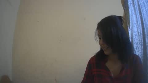 Snapshot of electra137 chatting on 09.22.25 Isabella online show from 09.22.25