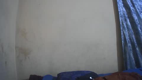 Snapshot of electra137 chatting on 02.14.26 Isabella online show from 02.14.26