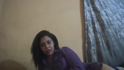 Snapshot of electra137 chatting on 03.21.26 Isabella online show from 03.21.26