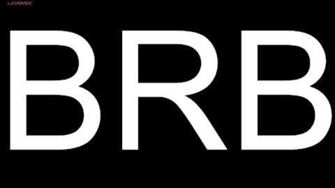 electra__moon online show from 10.26.25