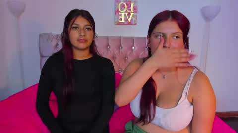 electra__moon online show from 05.09.26