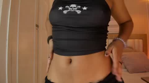 ELECTRA online show from 04.25.26
