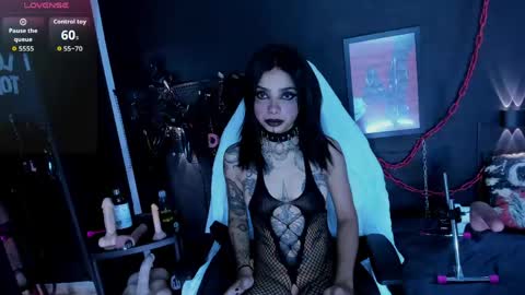 Electra online show from 06.09.26