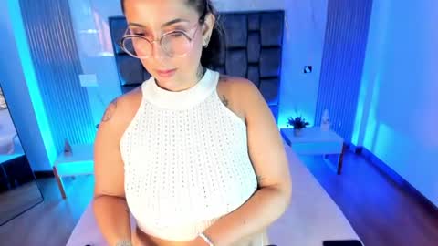 electra_fg online show from 07.08.26
