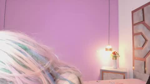 electra_gosselin online show from 02.22.26