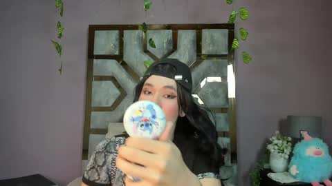 electra_gosselin online show from 04.01.26